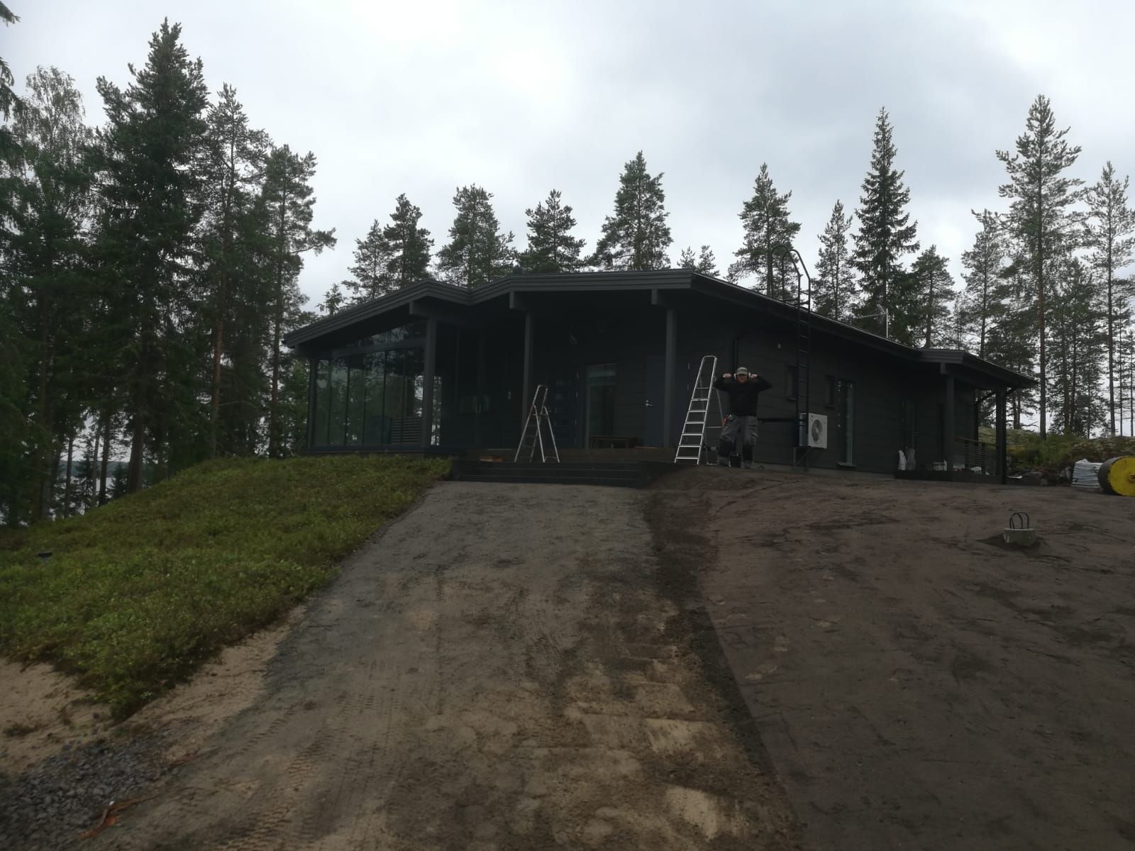 Laineaho Oy