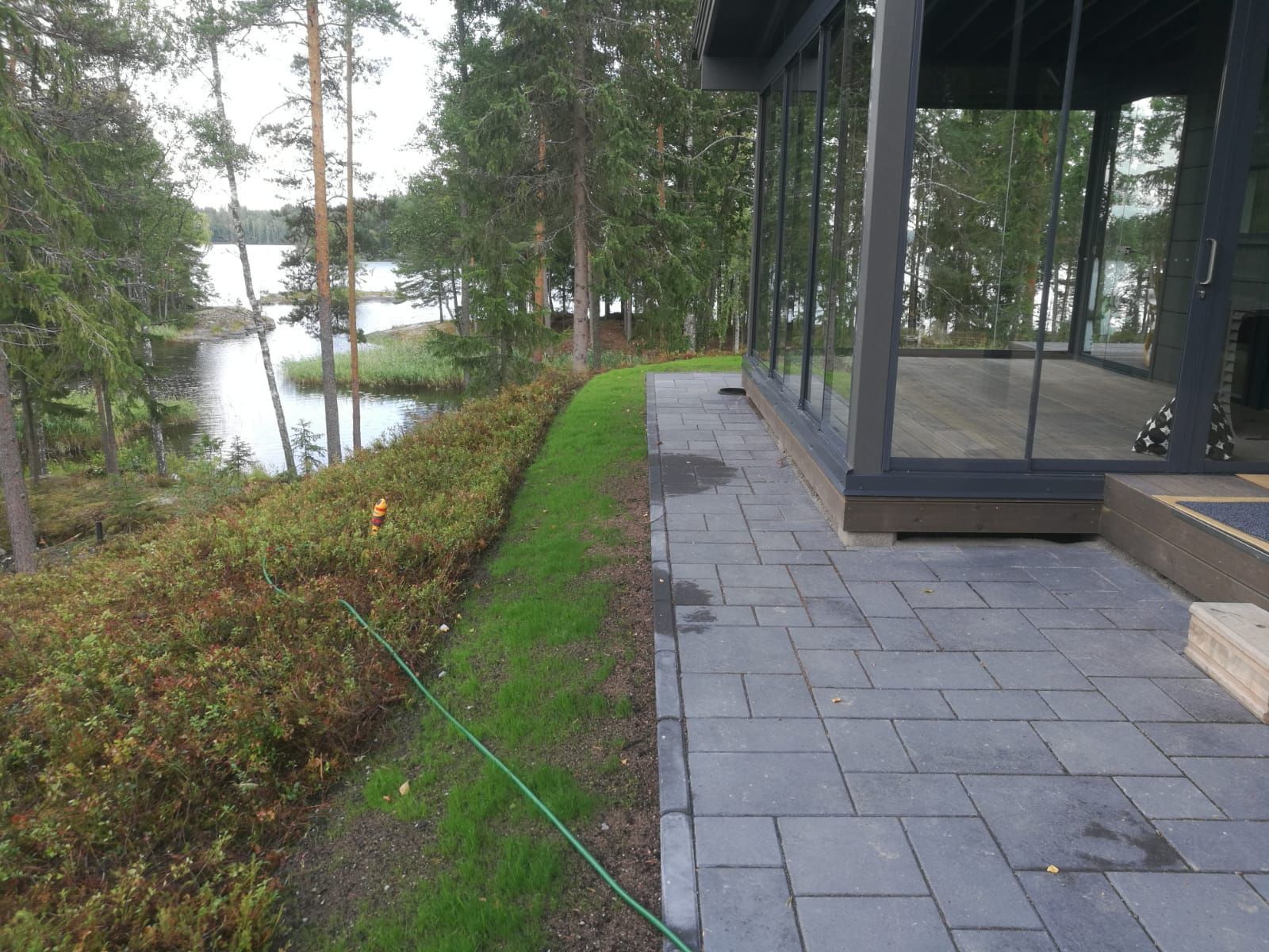 Laineaho Oy