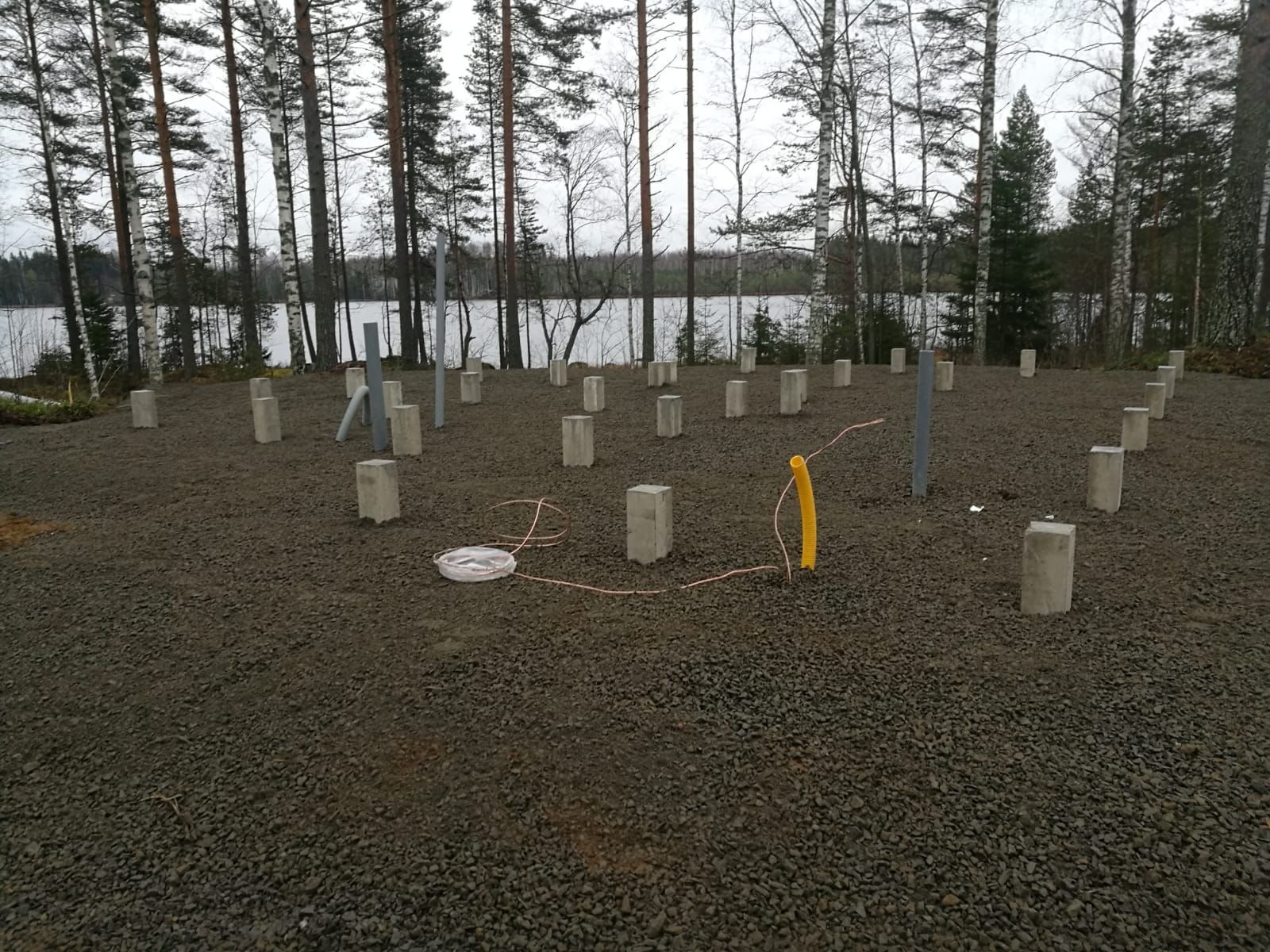 Laineaho Oy