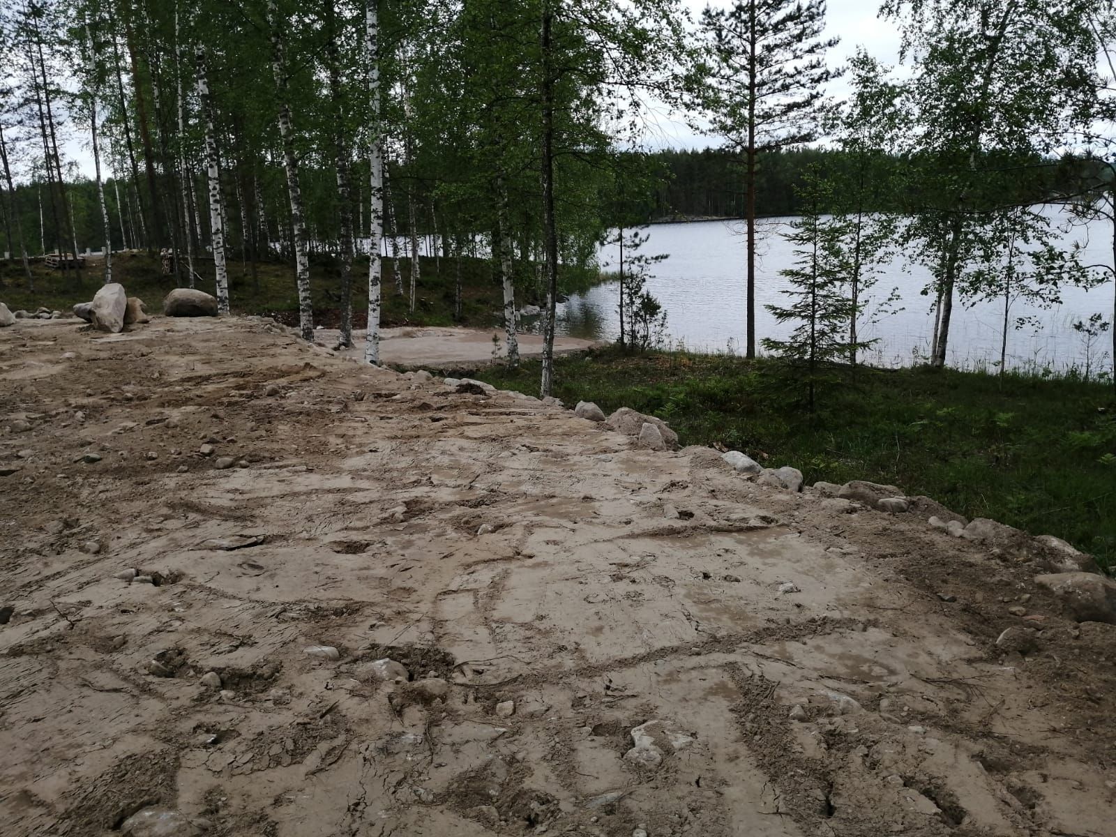 Laineaho Oy