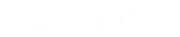 Laineaho Oy