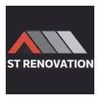 ST-Rénovation.jpg