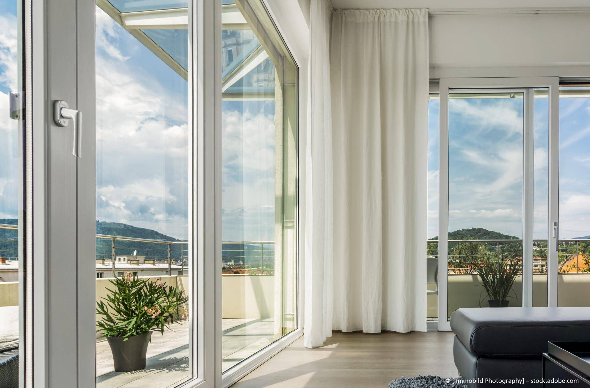 Prestige Remont GmbH & Co. KG