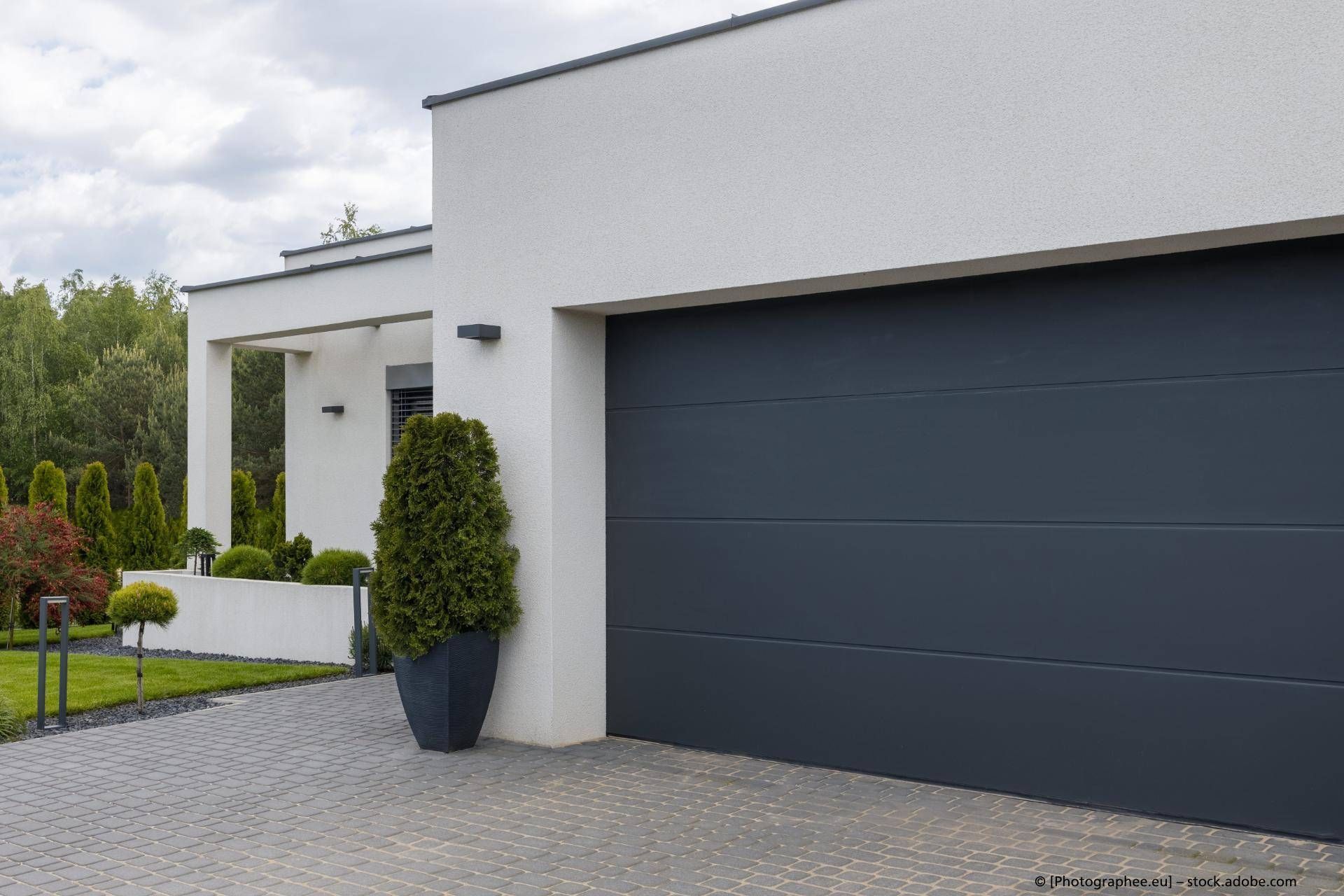 Prestige Remont GmbH & Co. KG