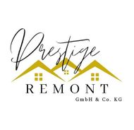 Prestige Remont GmbH & Co. KG Logo