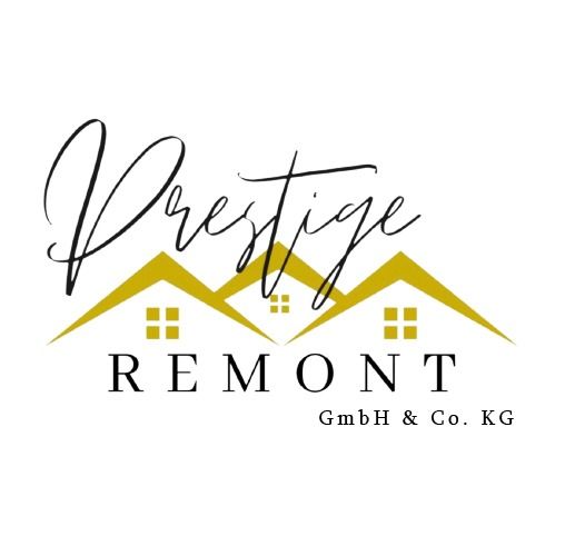 Prestige Remont GmbH & Co. KG