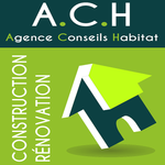 Logo de l'entreprise