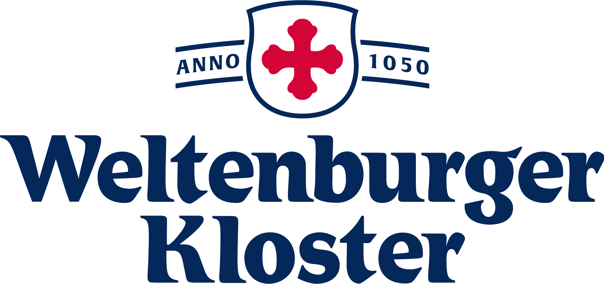 Zwei übereinander gestapelte Bilderrahmen, weiße Umrisse auf grauem Hintergrund, mit einem Landschafts- und Punktmuster.