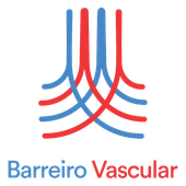 logotipo cabecera