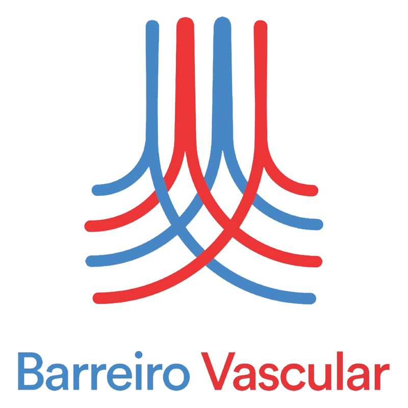 logotipo cabecera