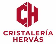  CRISTALERÍA HERVÁS
