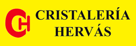 CRISTALERÍA HERVÁS