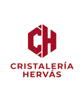 CRISTALERÍA HERVÁS