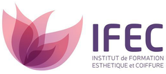 Logo IFEC