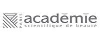 Logo Académie Scientifique de Beauté