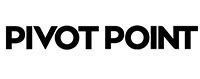 Logo POINT DE PIVOT