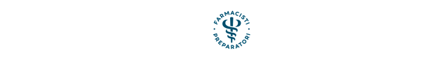 logo FARMACIA BARLOTTI