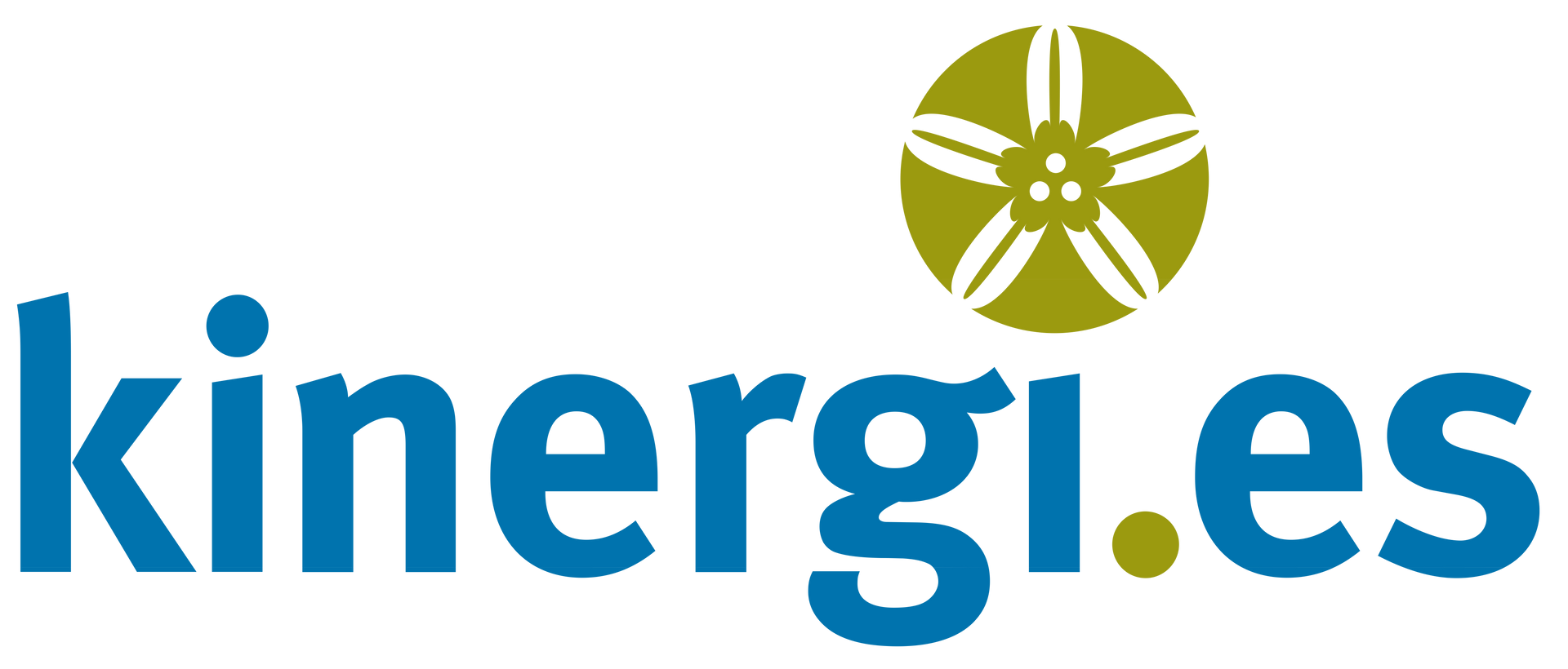 Logotipo