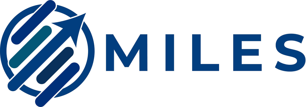 Miles BV