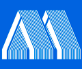 logotipo cabecera