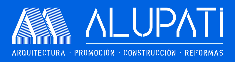 Alupati Construcciones