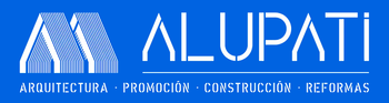 Alupati Construcciones
