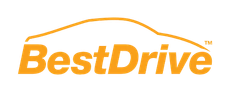 Logotipo con el texto 