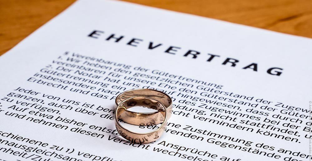 Familienrecht Anwalt Dresden Erfurt