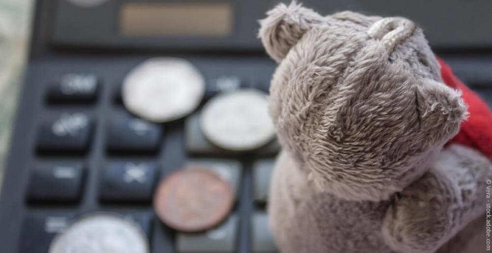 Familienrecht Anwalt Dresden Erfurt