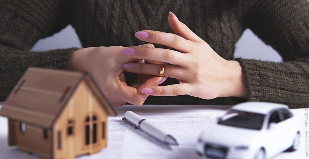 Familienrecht Anwalt Dresden Erfurt