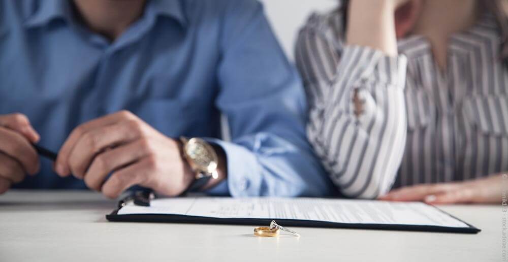 Familienrecht Anwalt Dresden Erfurt