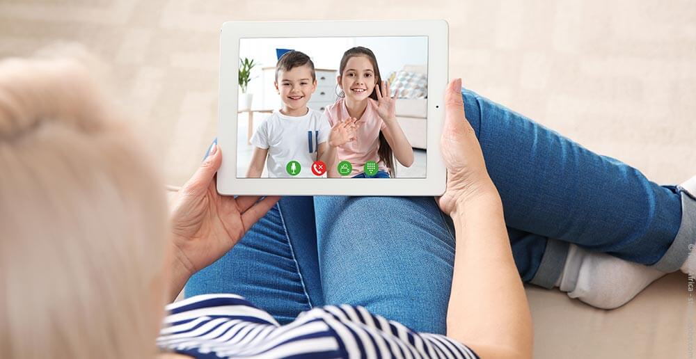 Familienrecht Anwalt Dresden Erfurt