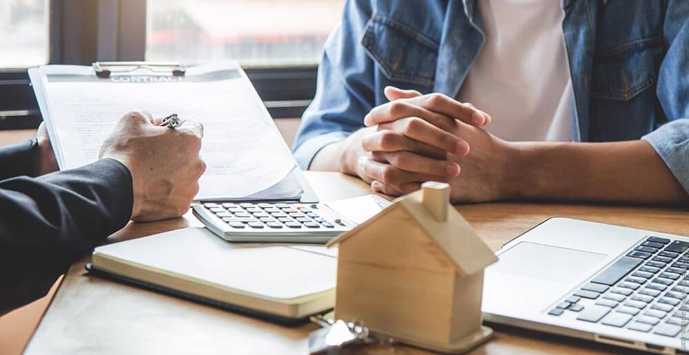 Familienrecht Anwalt Dresden Erfurt