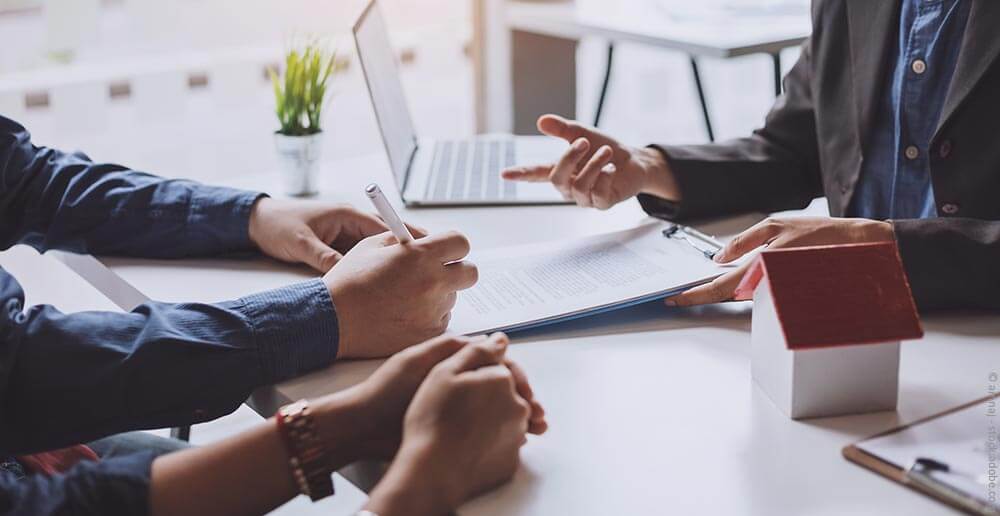 Familienrecht Anwalt Dresden Erfurt