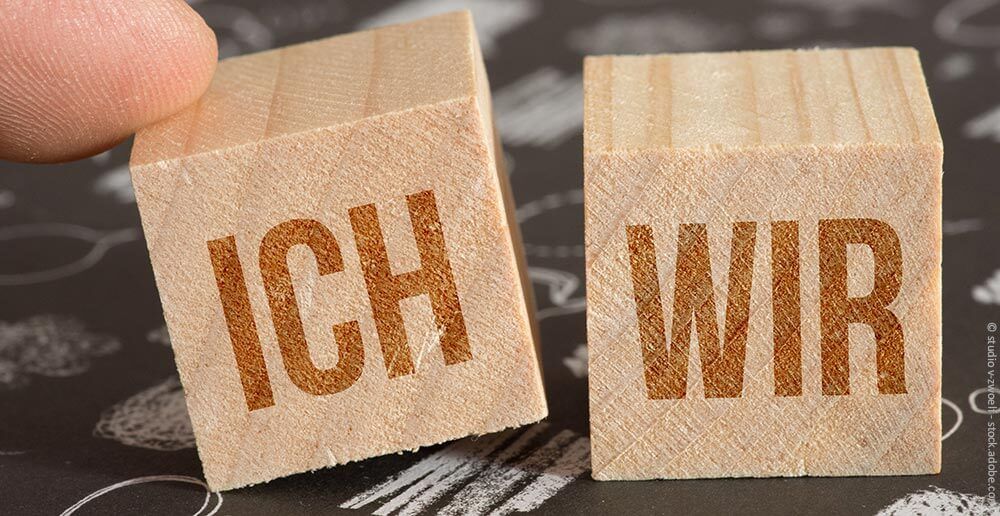 Familienrecht Anwalt Dresden Erfurt