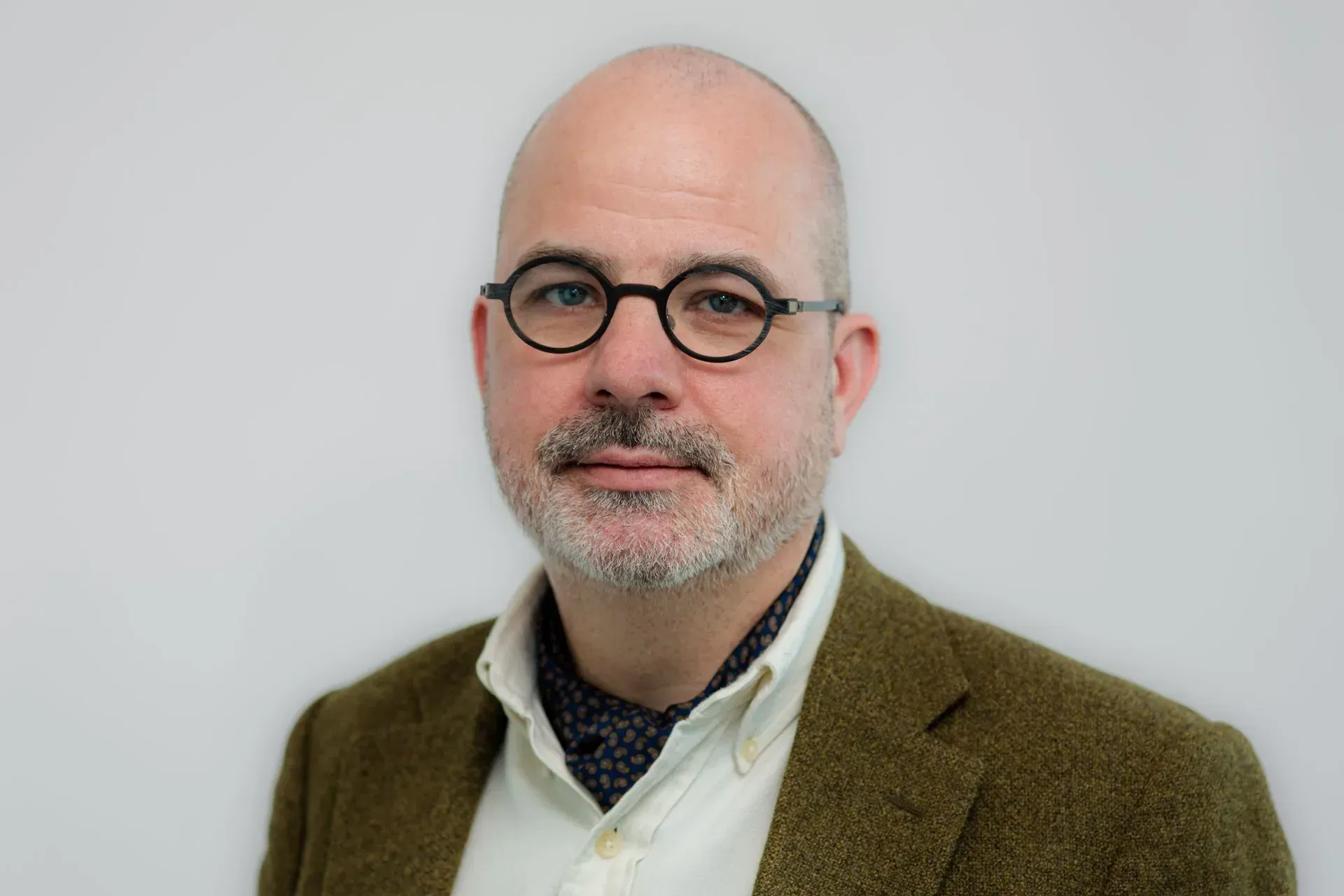 Jens Frenzel