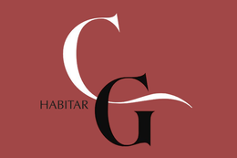 Logotipo