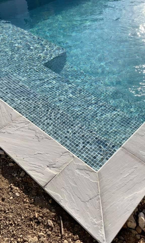 Aménagement extérieur