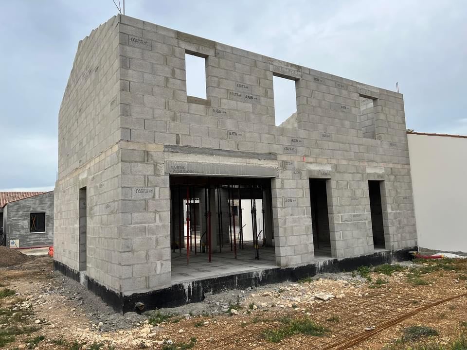 Maçonnerie générale