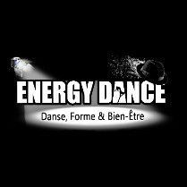 5efdf34c3300009267507d68.jpg