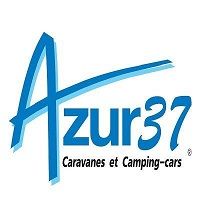 azur tours camping car