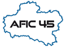 AFIC 45