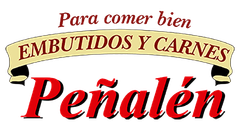 Embutidos y Carnes Peñalén