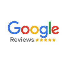 icono de google reviews