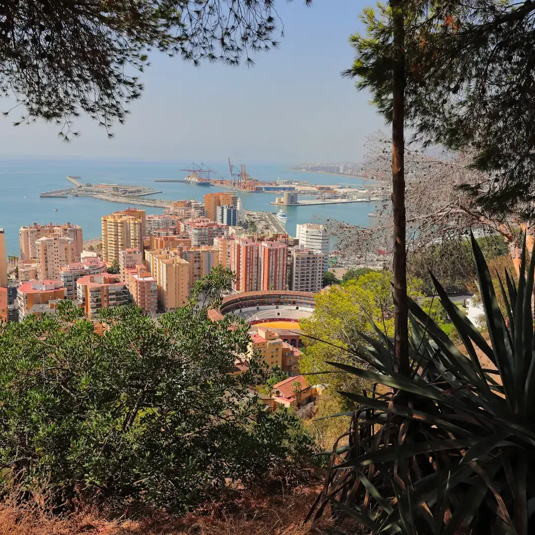 foto de torremolinos 