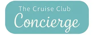 Cruise Club