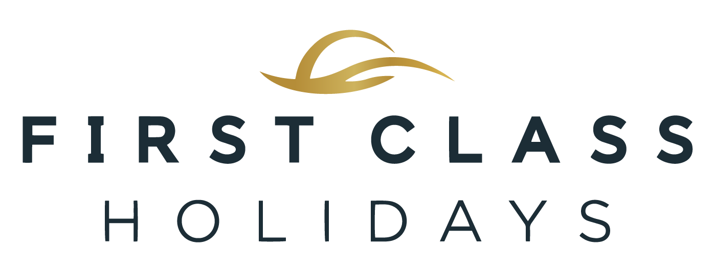 First Class Holidays
