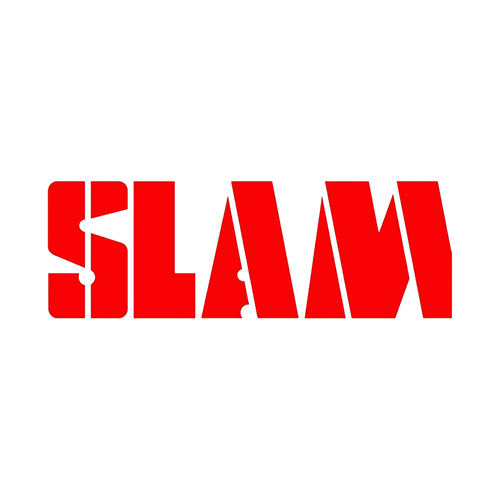 Slam, agencias de publicidad en El Puerto de Santa María