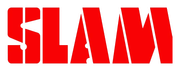 Tienda Slam Cádiz