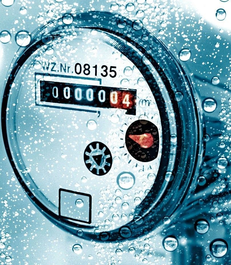 Compteur 
